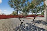 43 Violeta Place - Photo 45