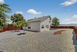 43 Violeta Place - Photo 46