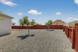 43 Violeta Place - Photo 47