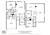 43 Violeta Place - Photo 48
