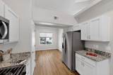 43 Violeta Place - Photo 7