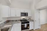 43 Violeta Place - Photo 8
