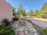 8 Blue Jay Court - Photo 35
