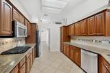 9232 Jill Patricia Street - Photo 11