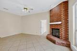 9232 Jill Patricia Street - Photo 14