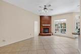 9232 Jill Patricia Street - Photo 15