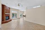 9232 Jill Patricia Street - Photo 16