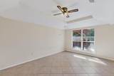 9232 Jill Patricia Street - Photo 18