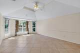 9232 Jill Patricia Street - Photo 19