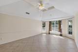 9232 Jill Patricia Street - Photo 20