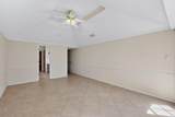 9232 Jill Patricia Street - Photo 21