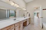 9232 Jill Patricia Street - Photo 23