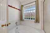 9232 Jill Patricia Street - Photo 24