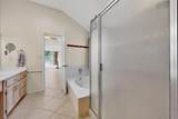9232 Jill Patricia Street - Photo 25