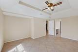 9232 Jill Patricia Street - Photo 28