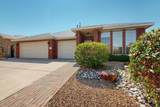 9232 Jill Patricia Street - Photo 3