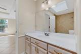 9232 Jill Patricia Street - Photo 30