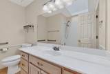 9232 Jill Patricia Street - Photo 32