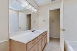 9232 Jill Patricia Street - Photo 33