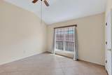 9232 Jill Patricia Street - Photo 35