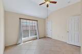9232 Jill Patricia Street - Photo 36