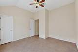 9232 Jill Patricia Street - Photo 37