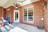9232 Jill Patricia Street - Photo 39