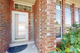 9232 Jill Patricia Street - Photo 4