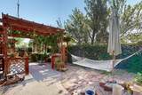 9232 Jill Patricia Street - Photo 40