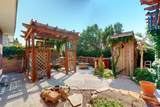 9232 Jill Patricia Street - Photo 42