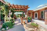 9232 Jill Patricia Street - Photo 43