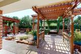 9232 Jill Patricia Street - Photo 44