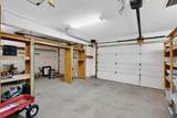 9232 Jill Patricia Street - Photo 46