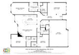 9232 Jill Patricia Street - Photo 47