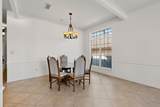 9232 Jill Patricia Street - Photo 5