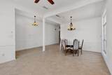 9232 Jill Patricia Street - Photo 6