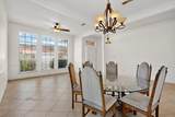 9232 Jill Patricia Street - Photo 7
