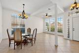 9232 Jill Patricia Street - Photo 8