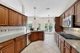9232 Jill Patricia Street - Photo 9
