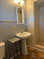 802 Sunset Street - Photo 10