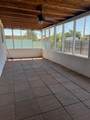 802 Sunset Street - Photo 11