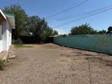 802 Sunset Street - Photo 12