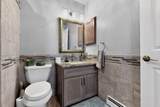 9154 Oakland Avenue - Photo 47