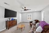 9154 Oakland Avenue - Photo 49