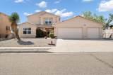5040 Mira Vista Drive - Photo 1