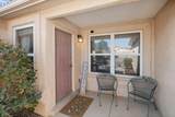 5040 Mira Vista Drive - Photo 2