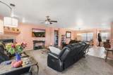 5040 Mira Vista Drive - Photo 32