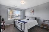5040 Mira Vista Drive - Photo 37