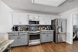 2840 Island Loop - Photo 12