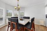 2840 Island Loop - Photo 13